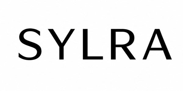Sylra Hair